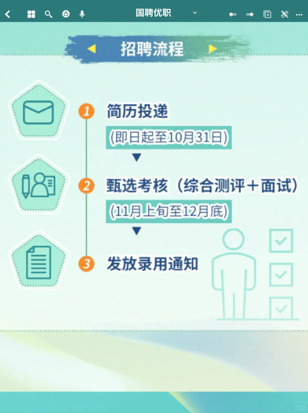 六险二金 | 中粮集团2026届校园招聘启动