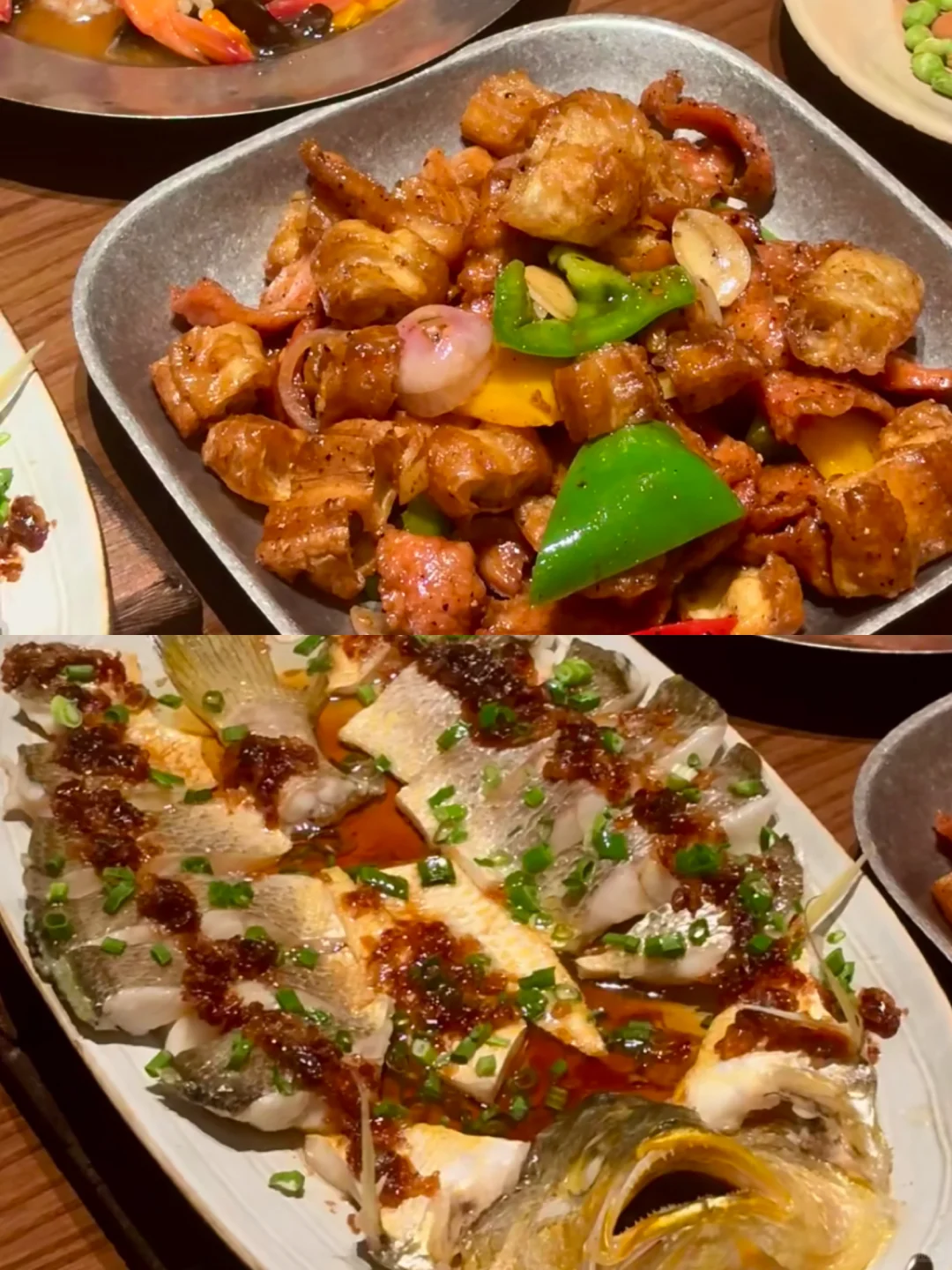 冷门但实际好进的泰州外企