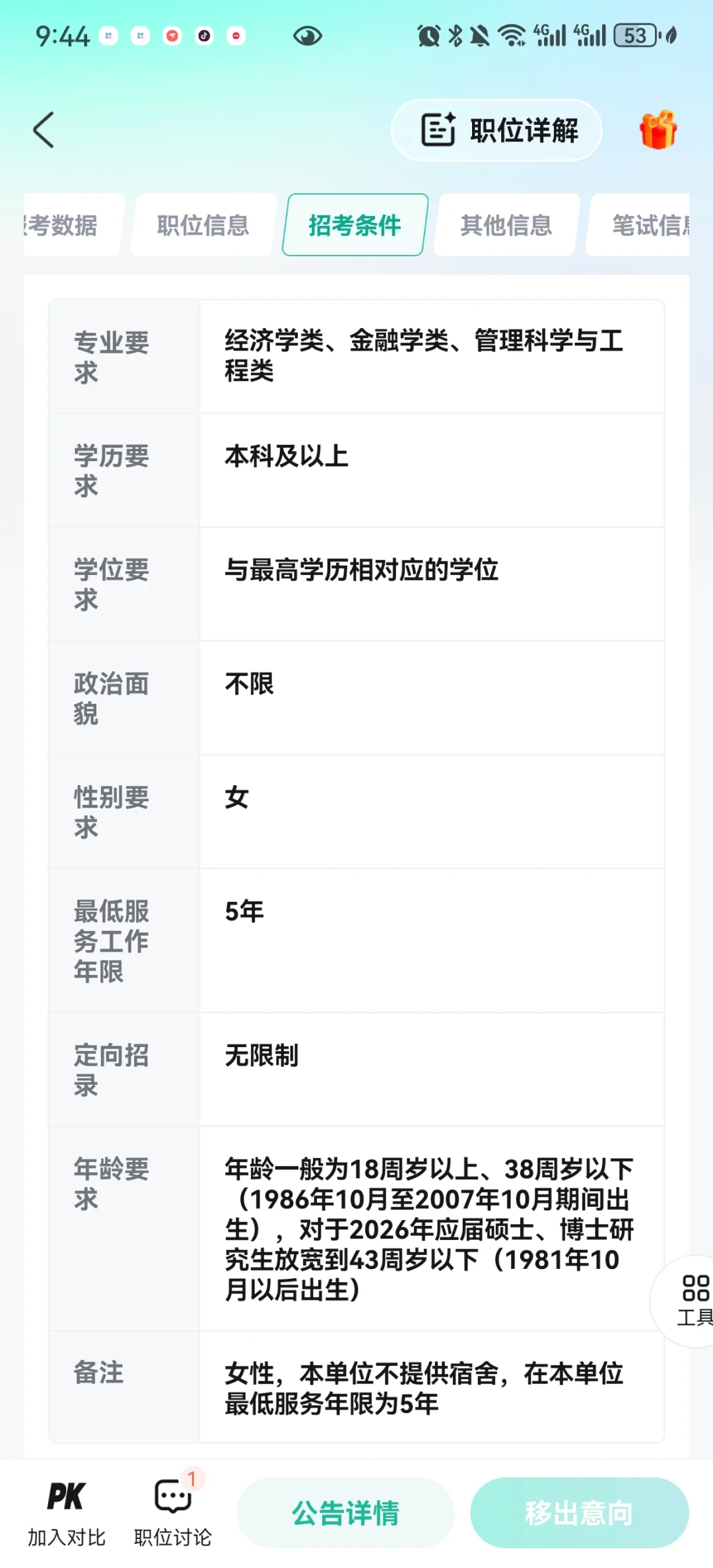 保山市隆阳区税务局进面分那么低！？？