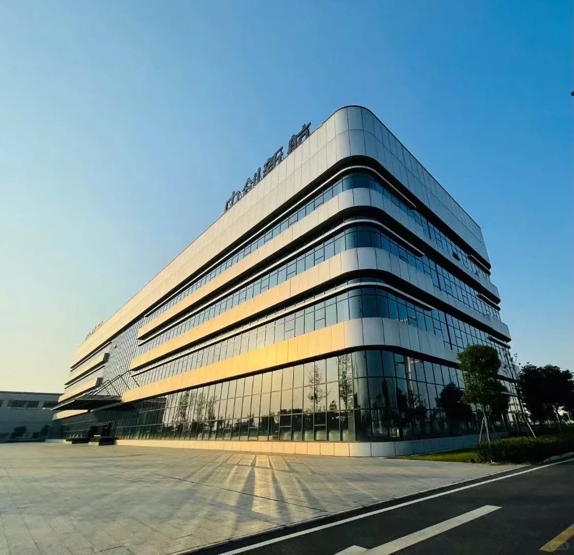 校招啦 社会工也可以来哦 晋升机会特别大