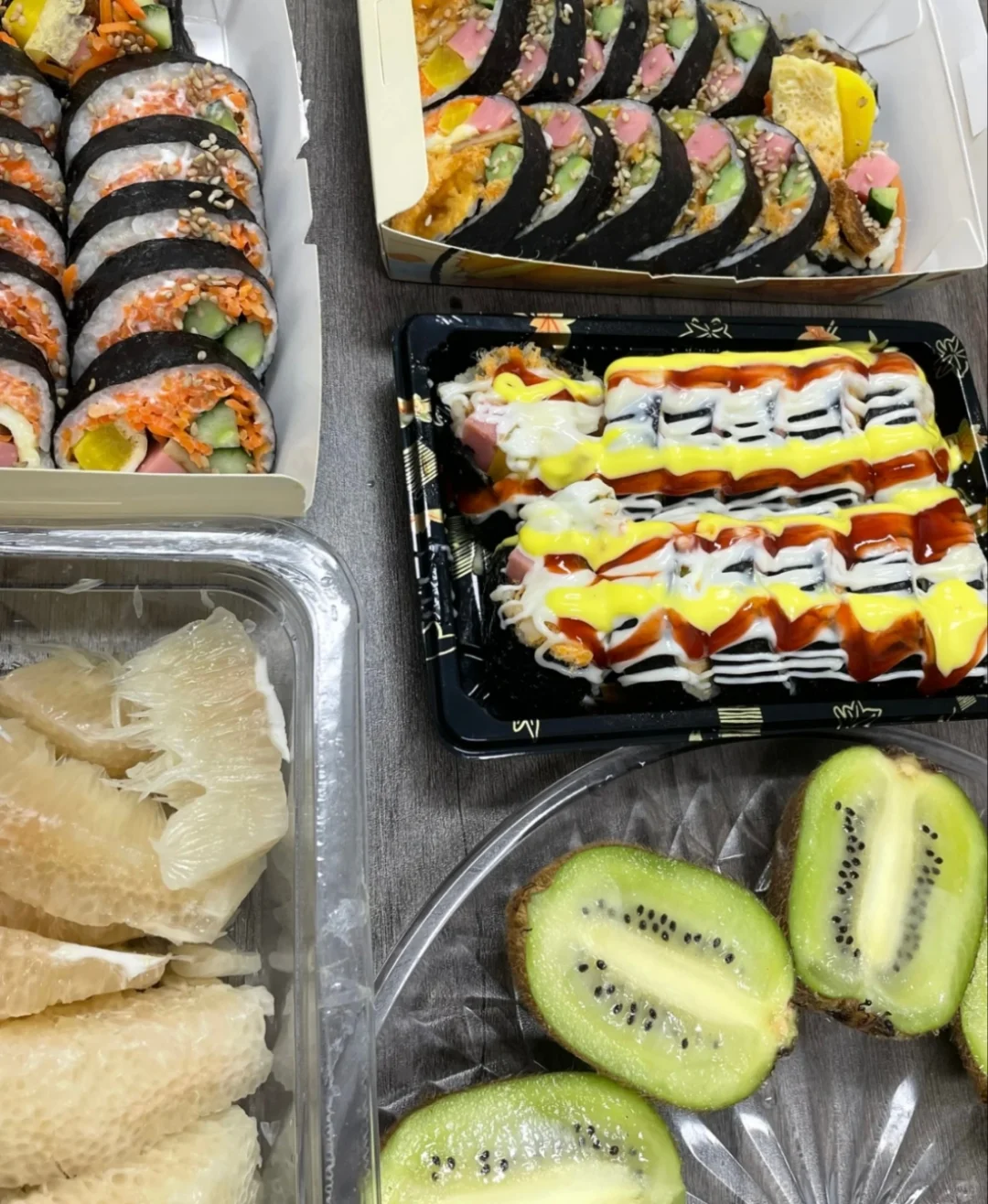 泉州丰泽招聘！！