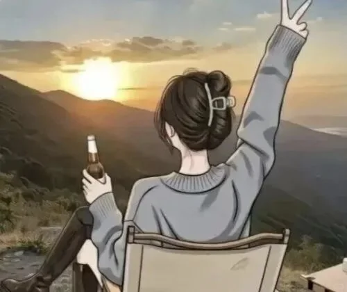 双休+五险一金，平均工龄5.5年，聊聊吗？