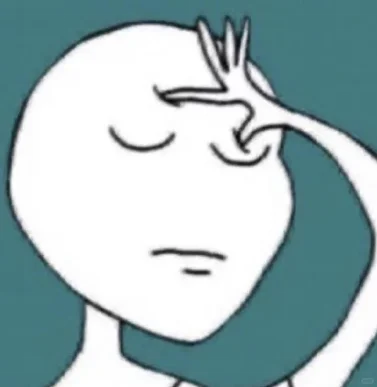 说个坏消息 国企秋招快结束了。。。