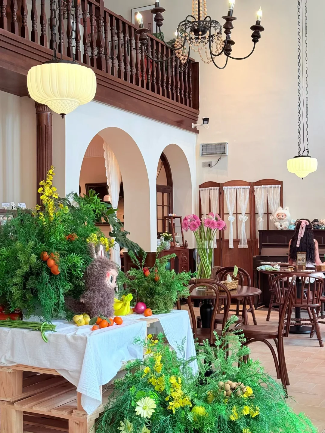 娄底招长期兼职