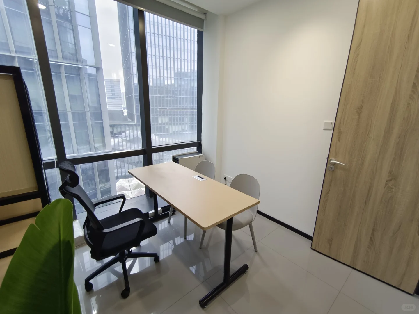 还没找到工作的往这看