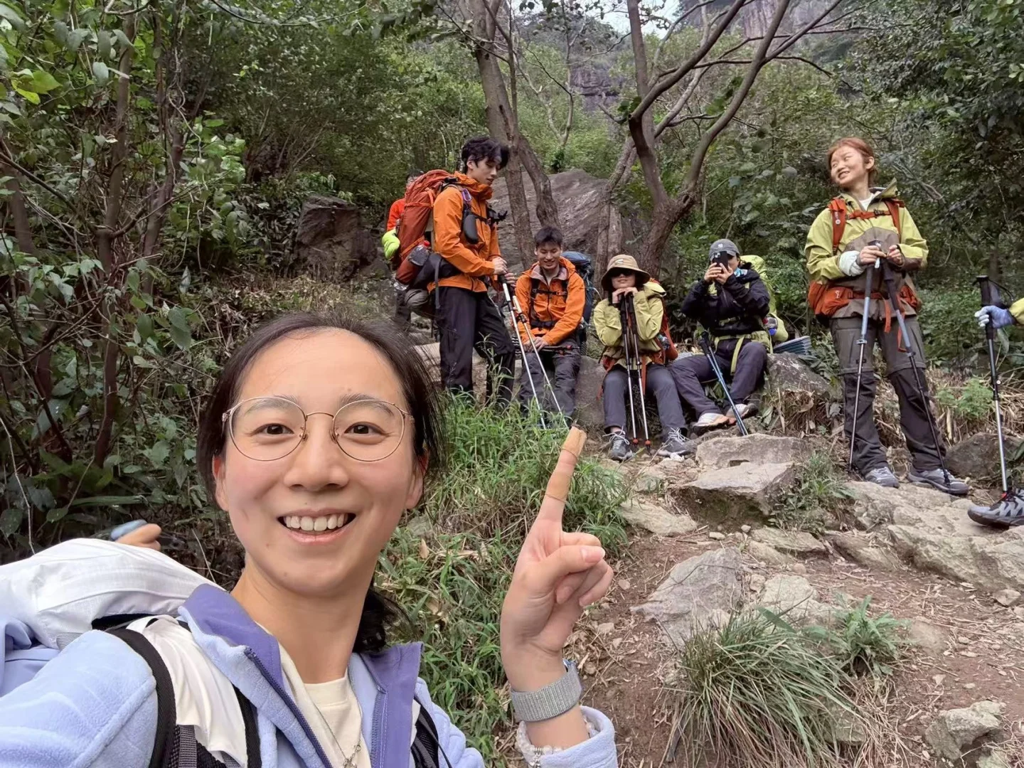 迪卡侬西溪印象城店户外运动兼职招聘