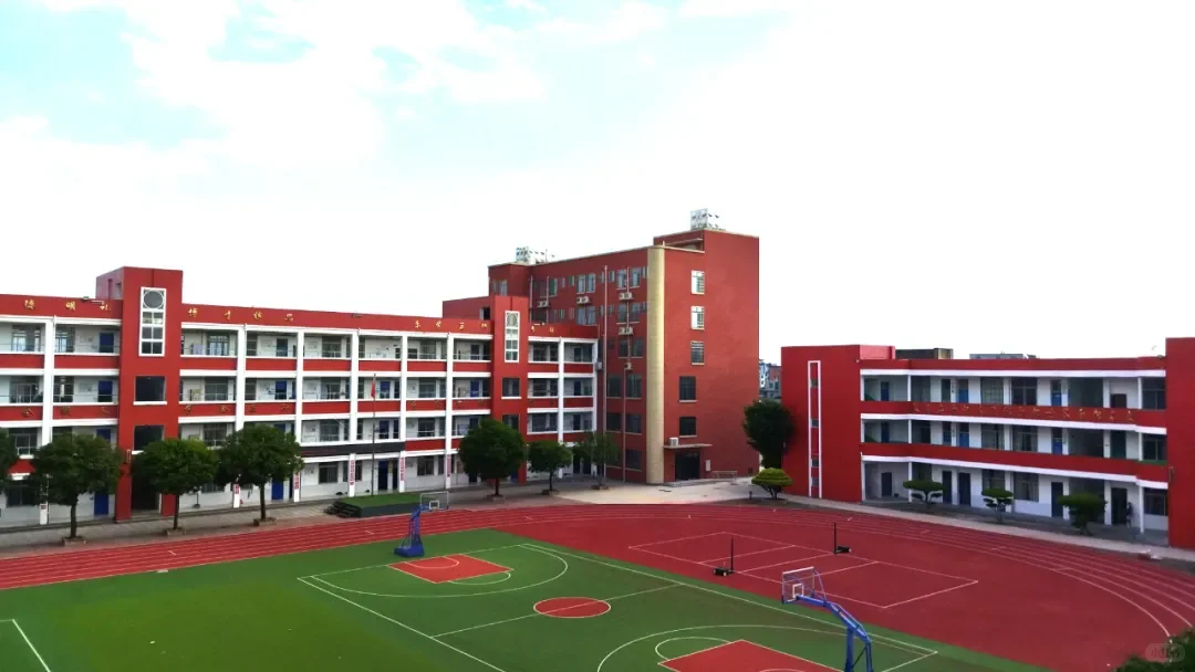 莆田市荔城区招聘教师2名！月薪4k+