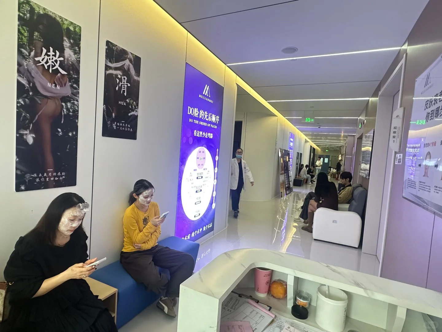 《宿州》快来看看啊 ，有人在找你