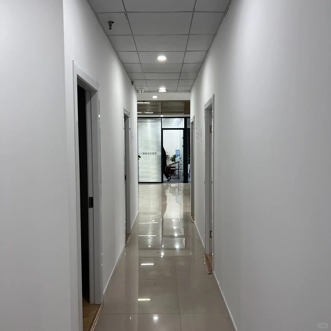 你的共情力，能换高薪➕千万人倾听