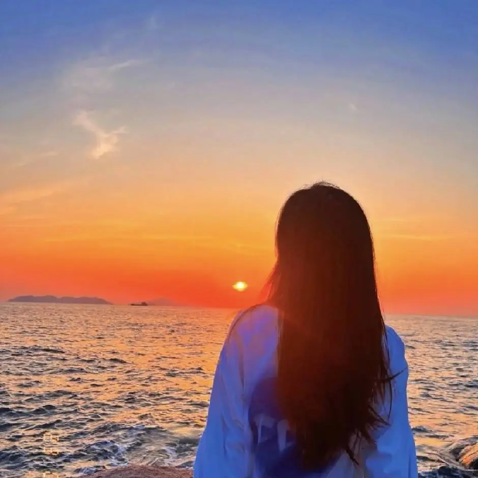 湖南娄底市4S店销售顾问