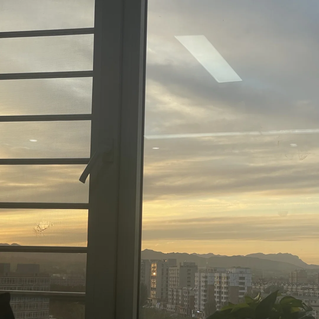 辽宁.朝阳月工资在 2500～6000 左右