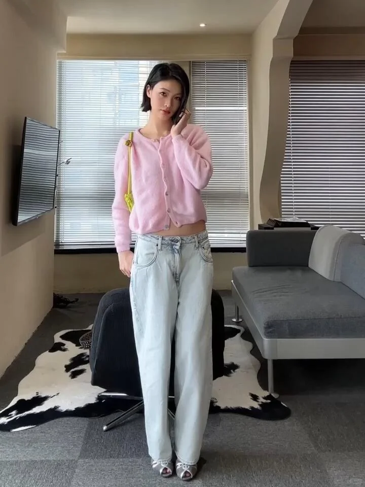 💕American Vintage招聘💕