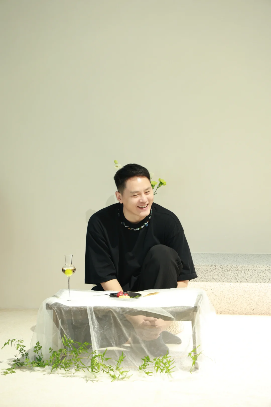 在岳阳，找一个会跳舞的助理！！时间自由