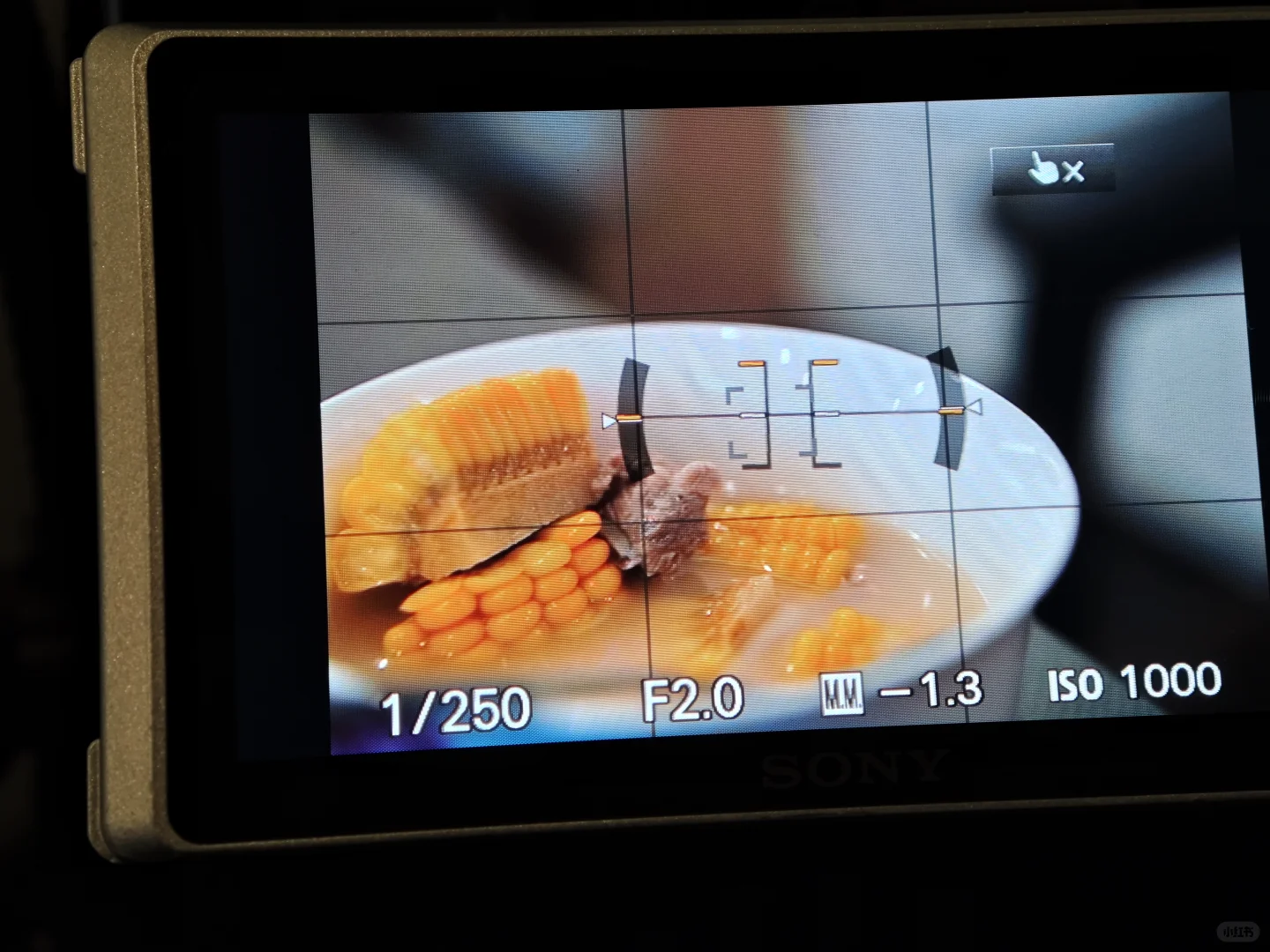 找萍乡本地人演戏！！有薪资且包饭