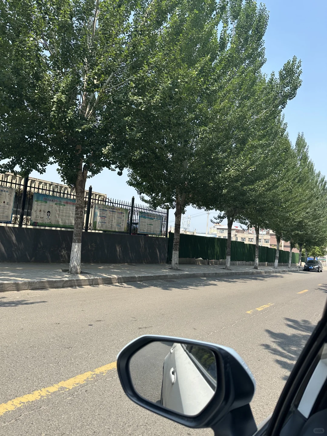 双鸭山需要几位兼职