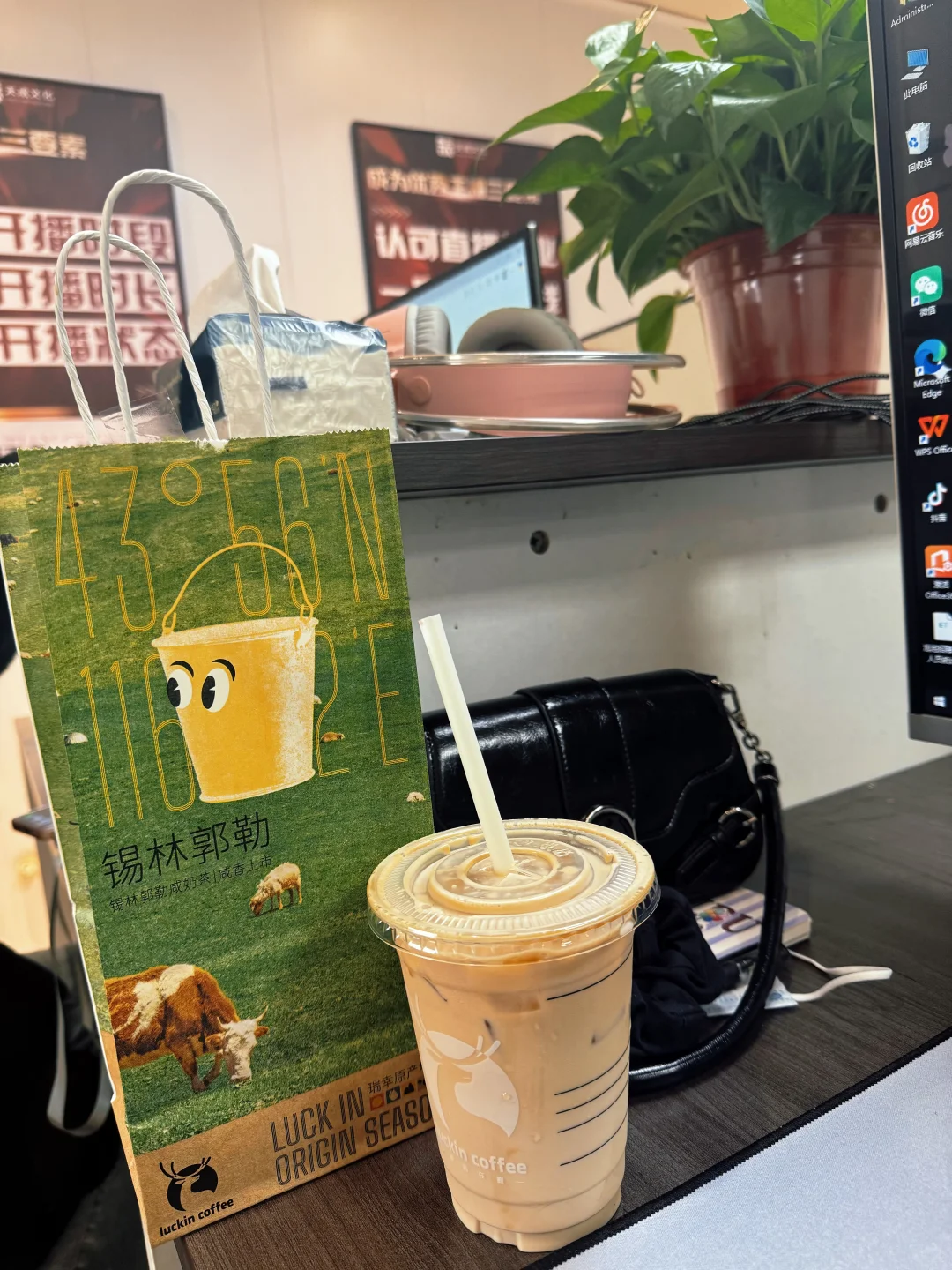 00后勇闯禹州传媒公司