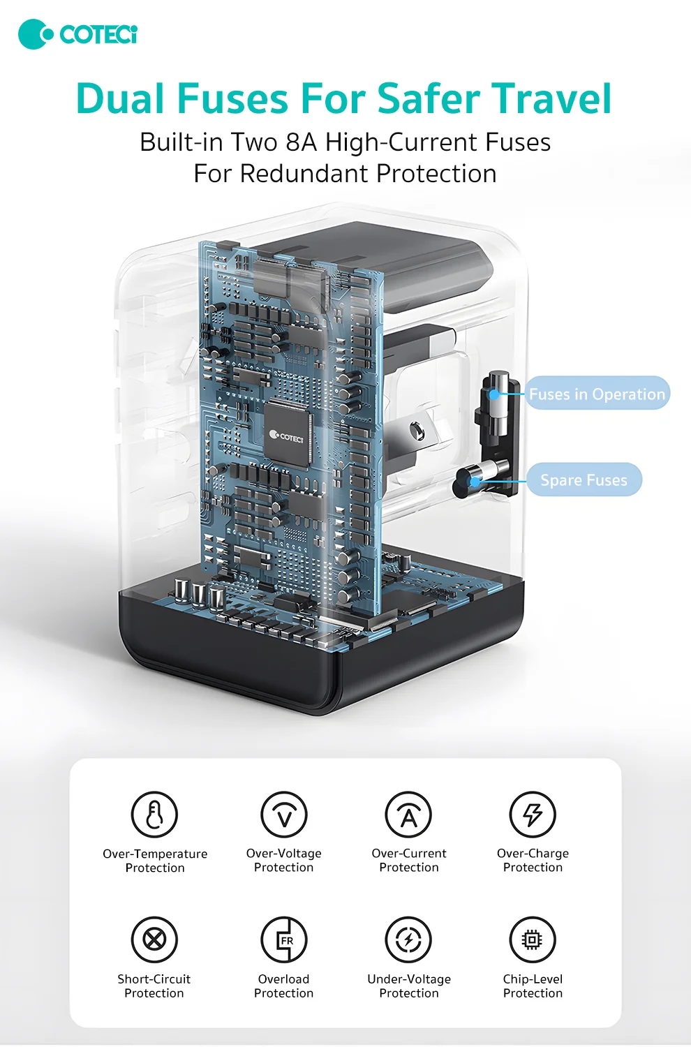 诚聘美工丨小而精公司~