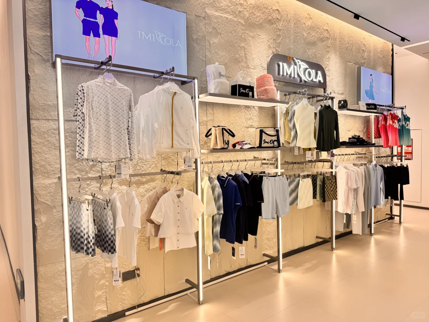 销售 招 高尔夫销售 免费打球🏌️🏌️