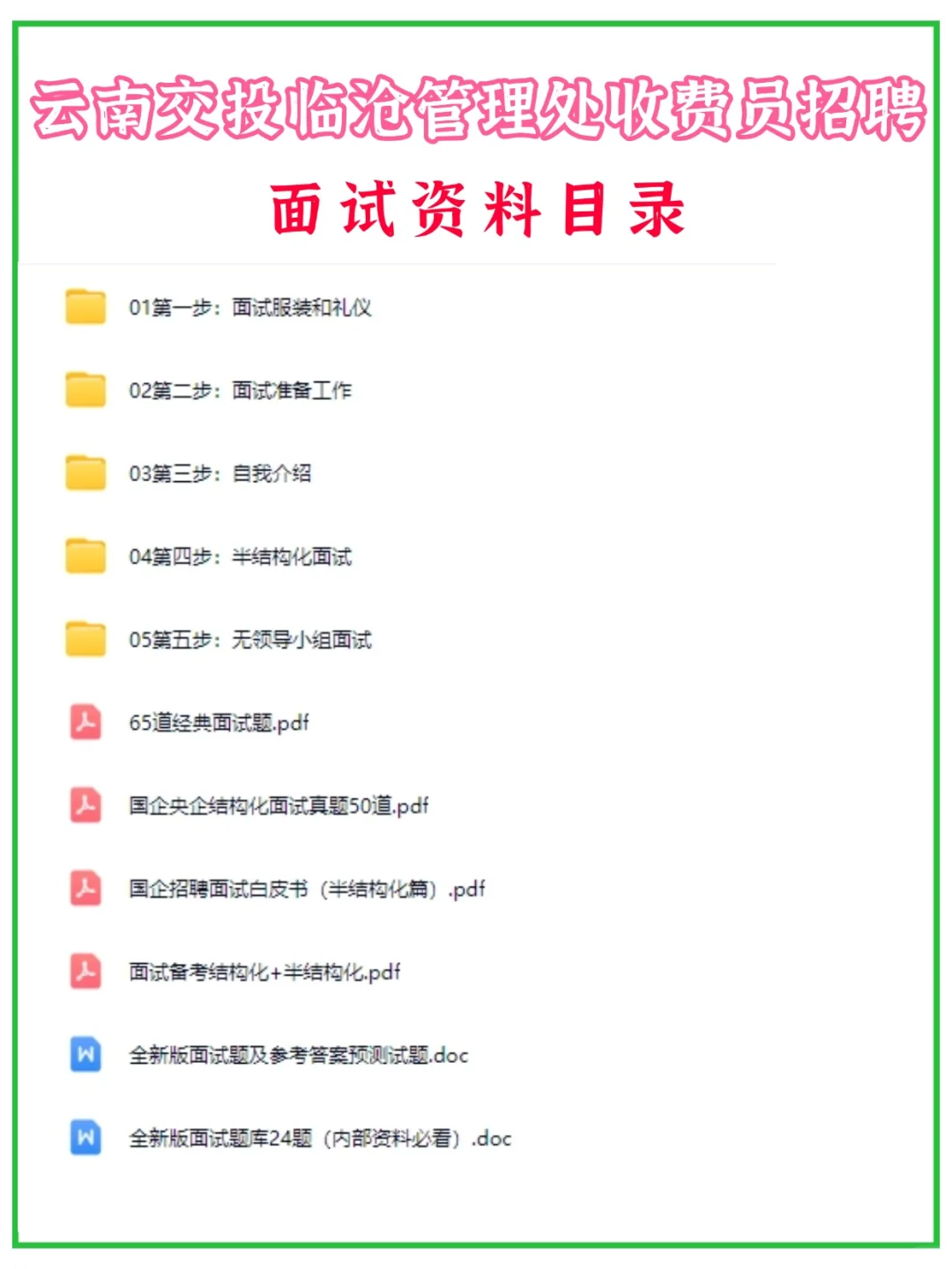 云南交投临沧管理处收费员，笔试考什么？