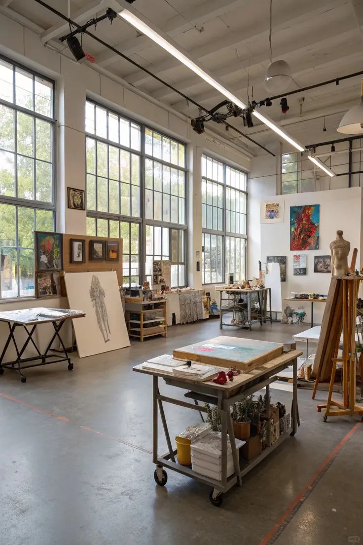 穿搭博主招助理，坐标杭州浦沿