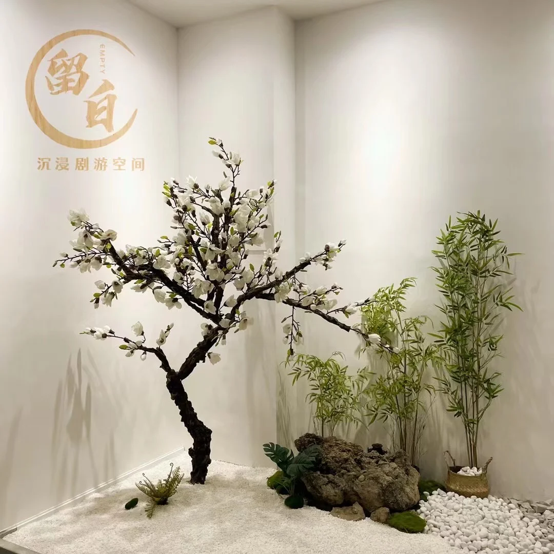 DD～攀枝花剧本杀店招兼职演绎dm～