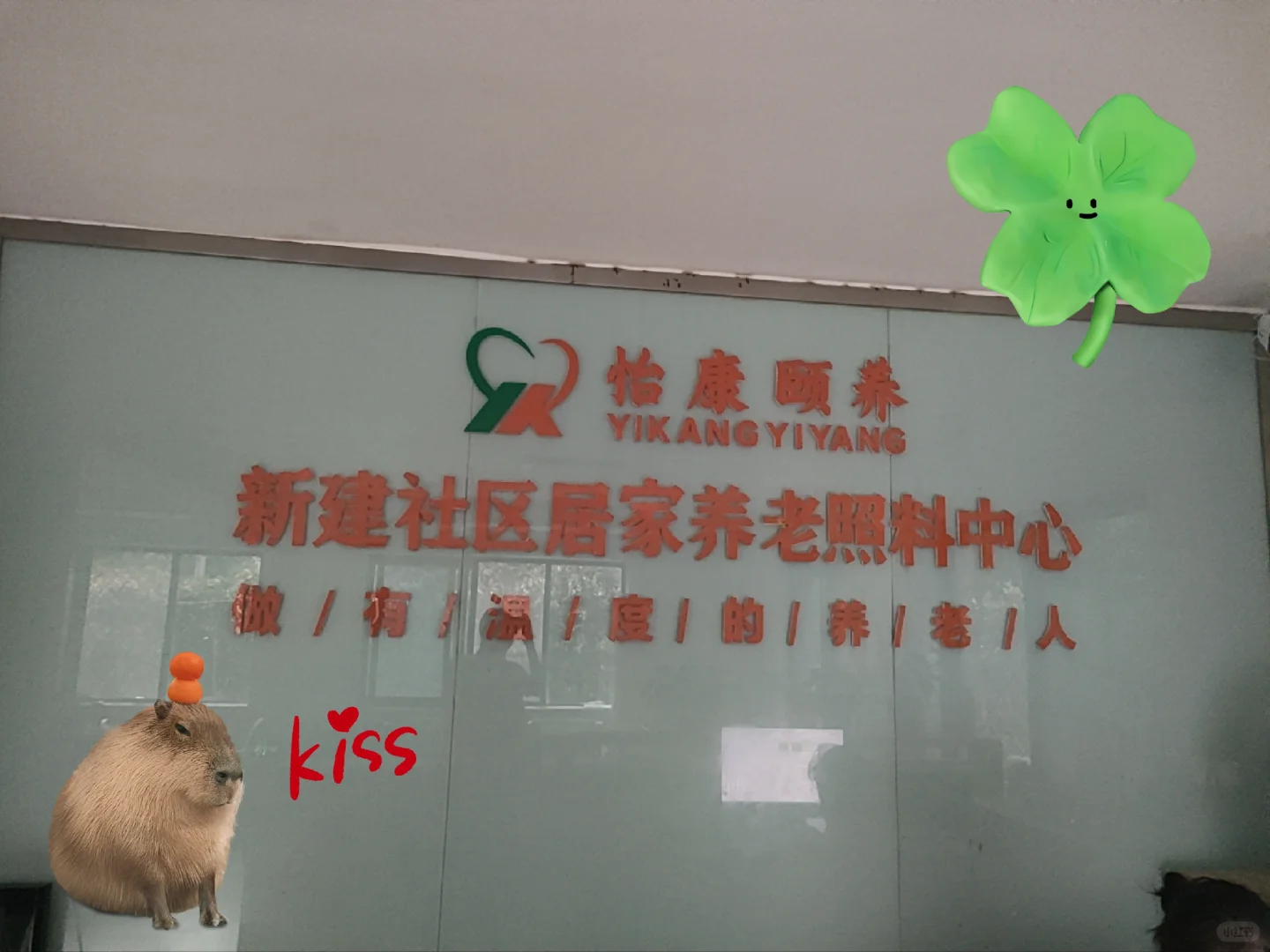 有没有要做临时工的，在安庆迎江区