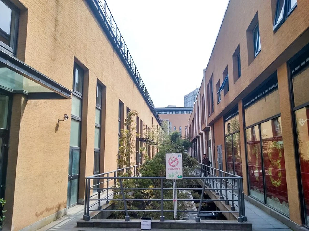 2023吐哈油田招聘：资格要求|招聘程序以及