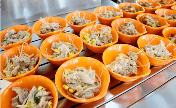 莆田服装厂招人啦，老手小白都有招~