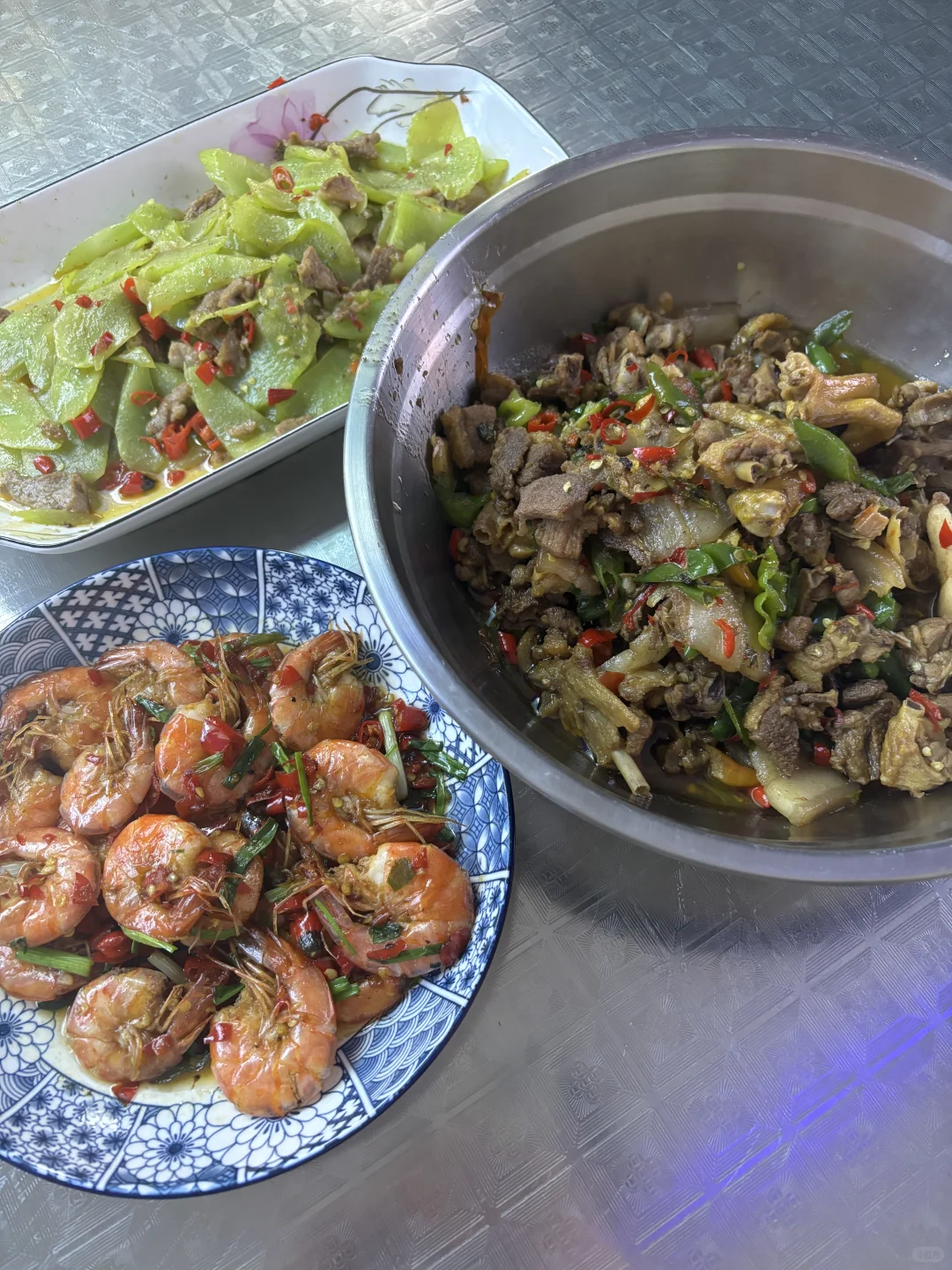 娄底还有人找工作不 ？有进来看看吧