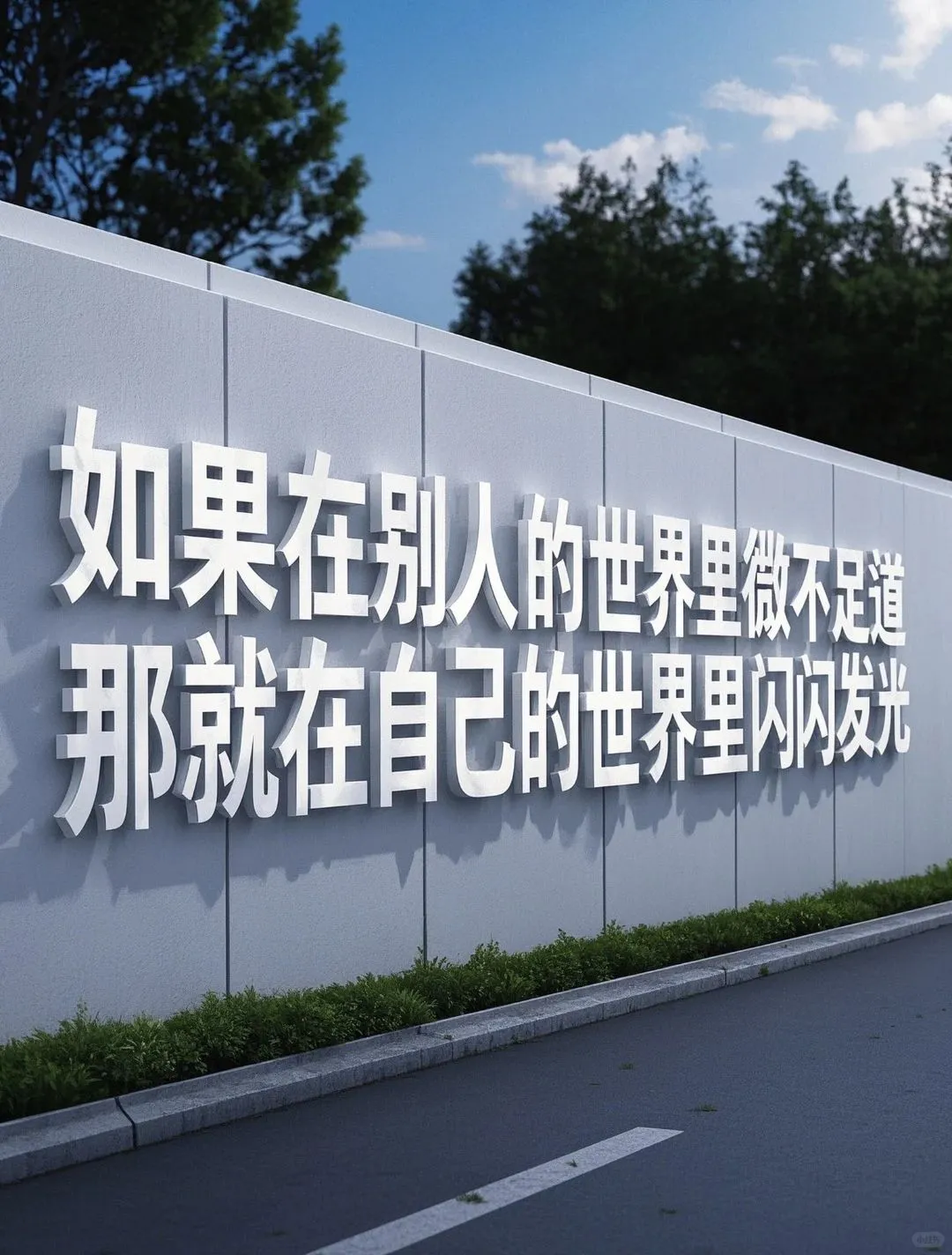 她们说仓山万达附近就没有我这么好的老板！