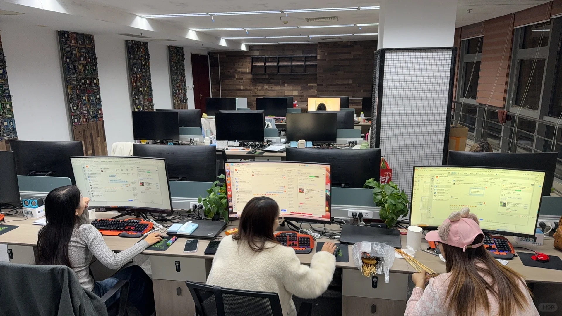 （工作地点淄博市博山区）山东遵道公司招聘