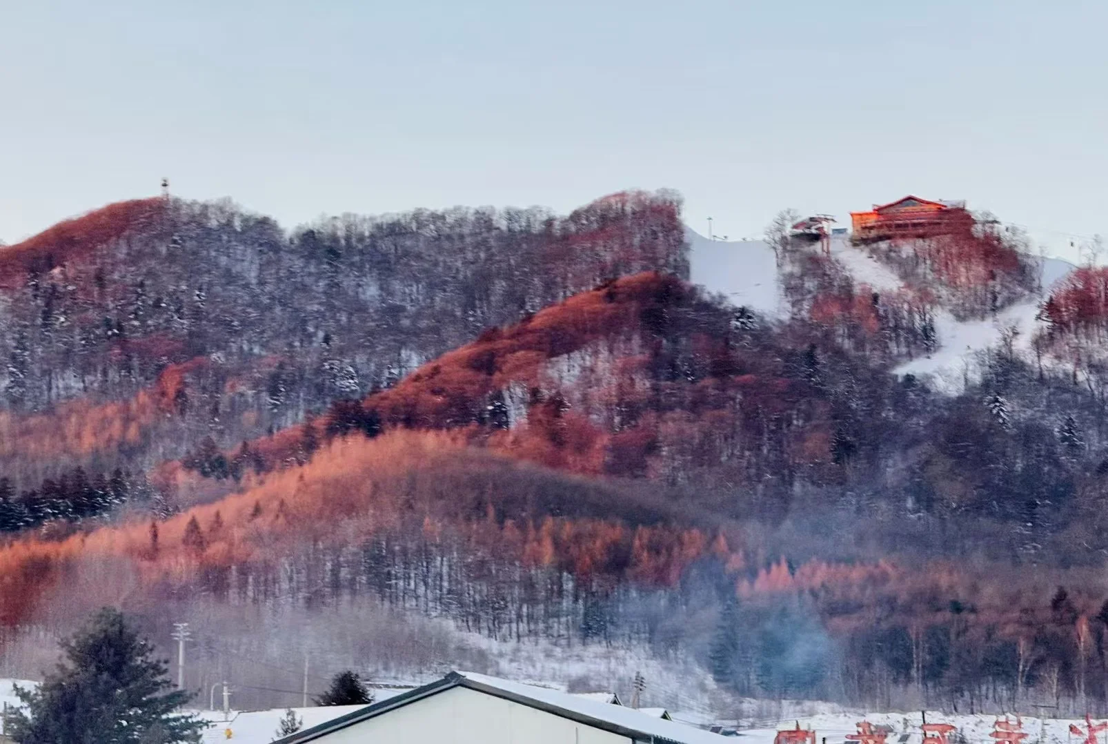 咖啡师，管家招聘中