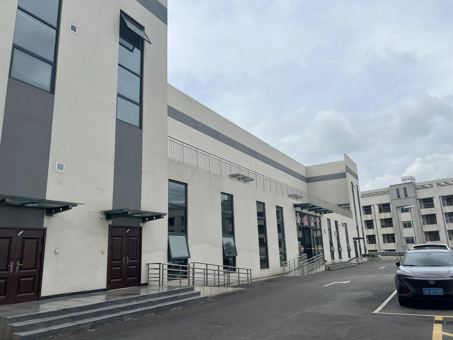 来找我的人，都找到了工作