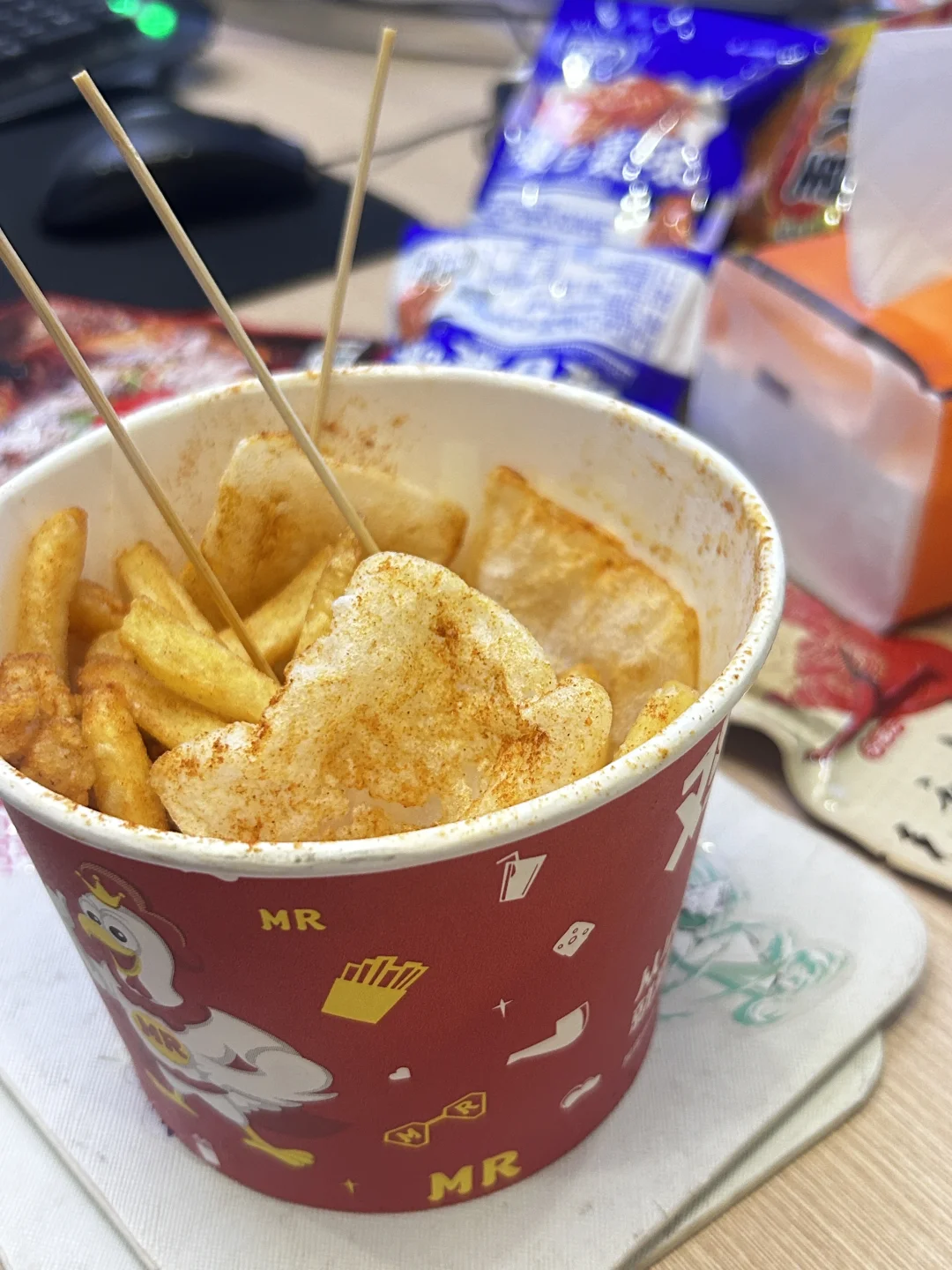 娄底还有宝子找工作嘛 都要过年啦