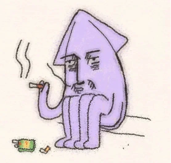 想跳槽的在职会计，可以参考下我去年的规则