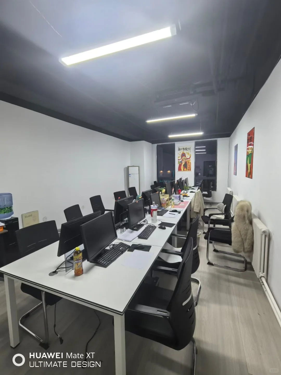 长春好难找工作呀