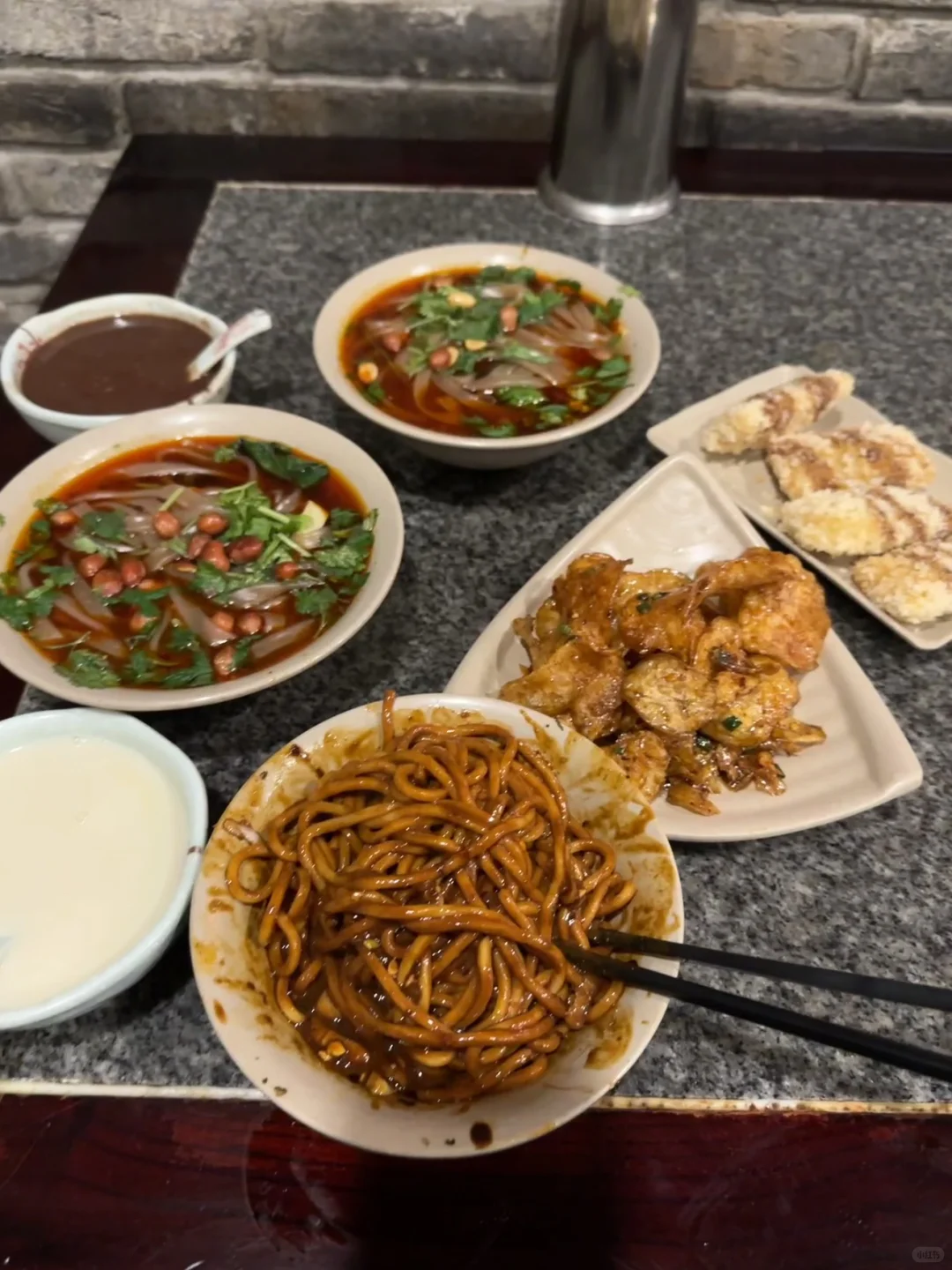 信阳兼职，大学生也🉑