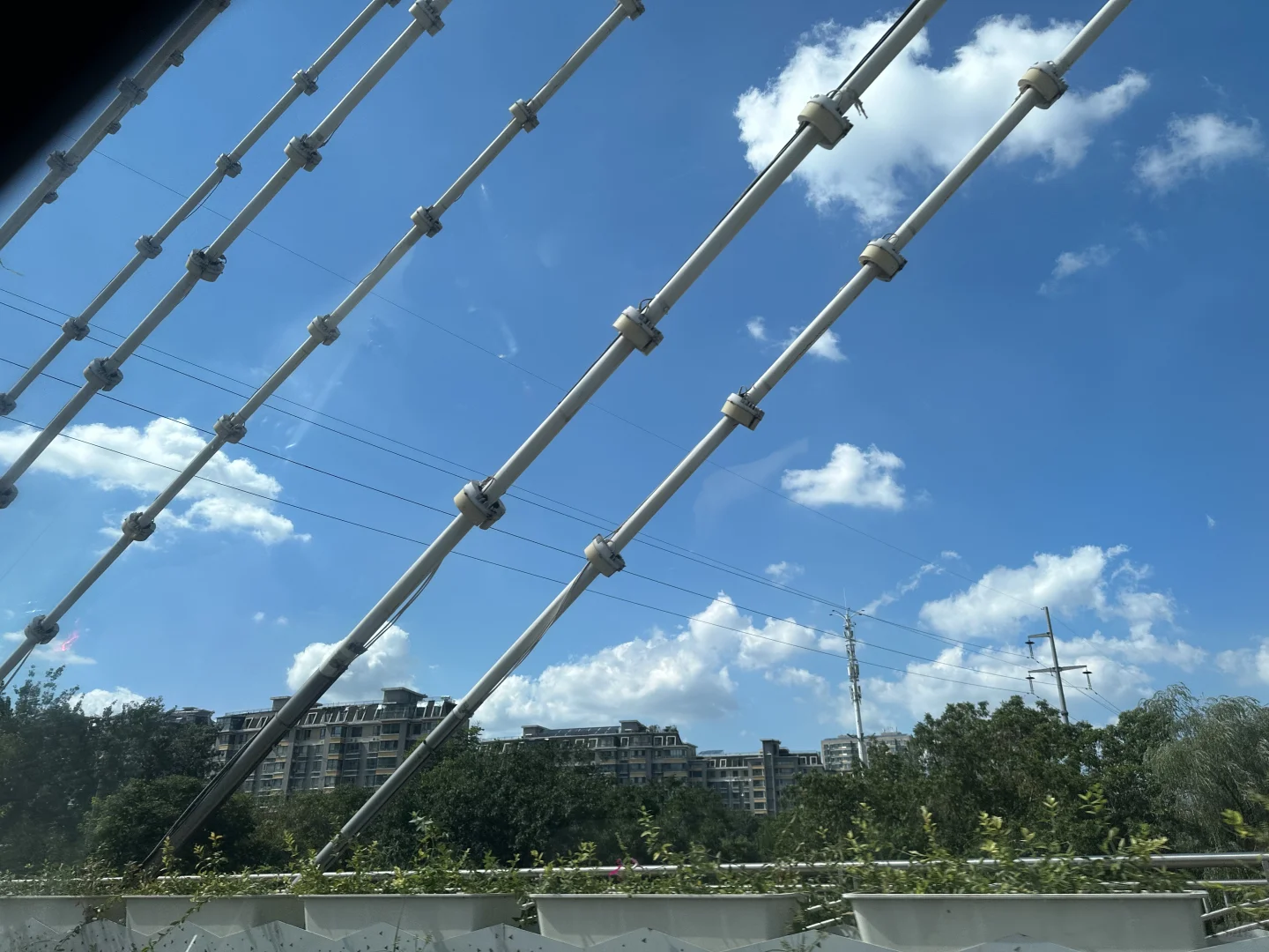 听说小红书招人好用，我来招人啦！