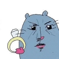 罗庄招聘打字客服包吃住（有经验