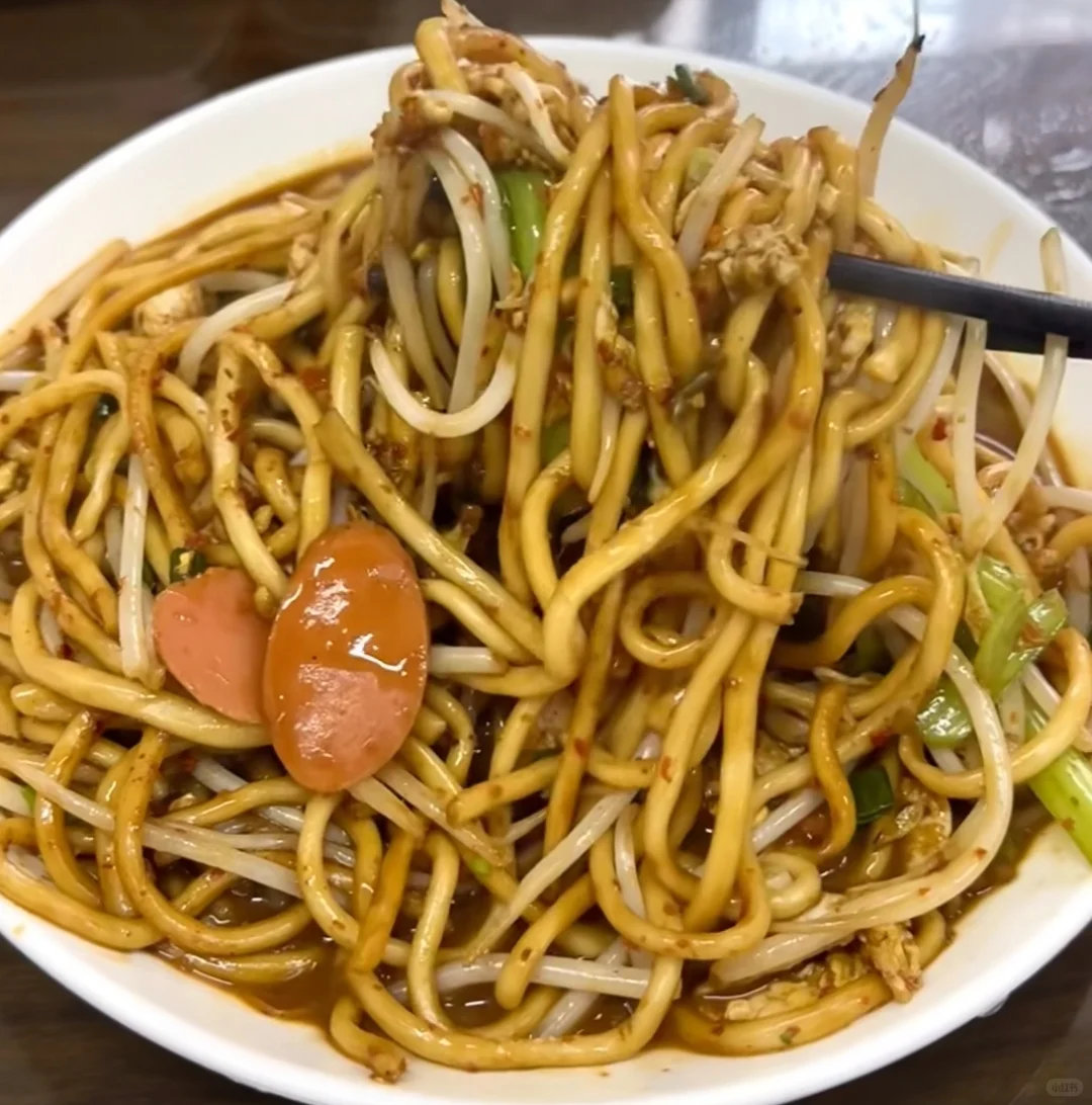 安庆市烧饭家政阿姨在线求职，可上门烧饭。