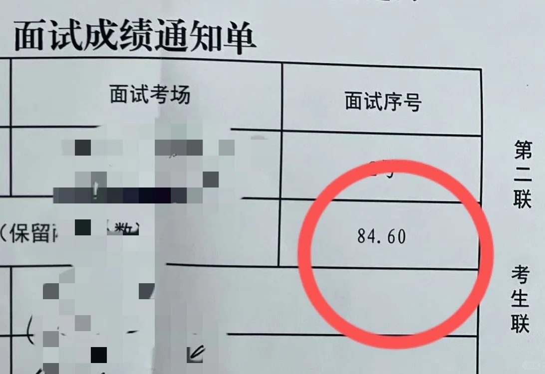 遵义市统计局面向基层选调公务员2名