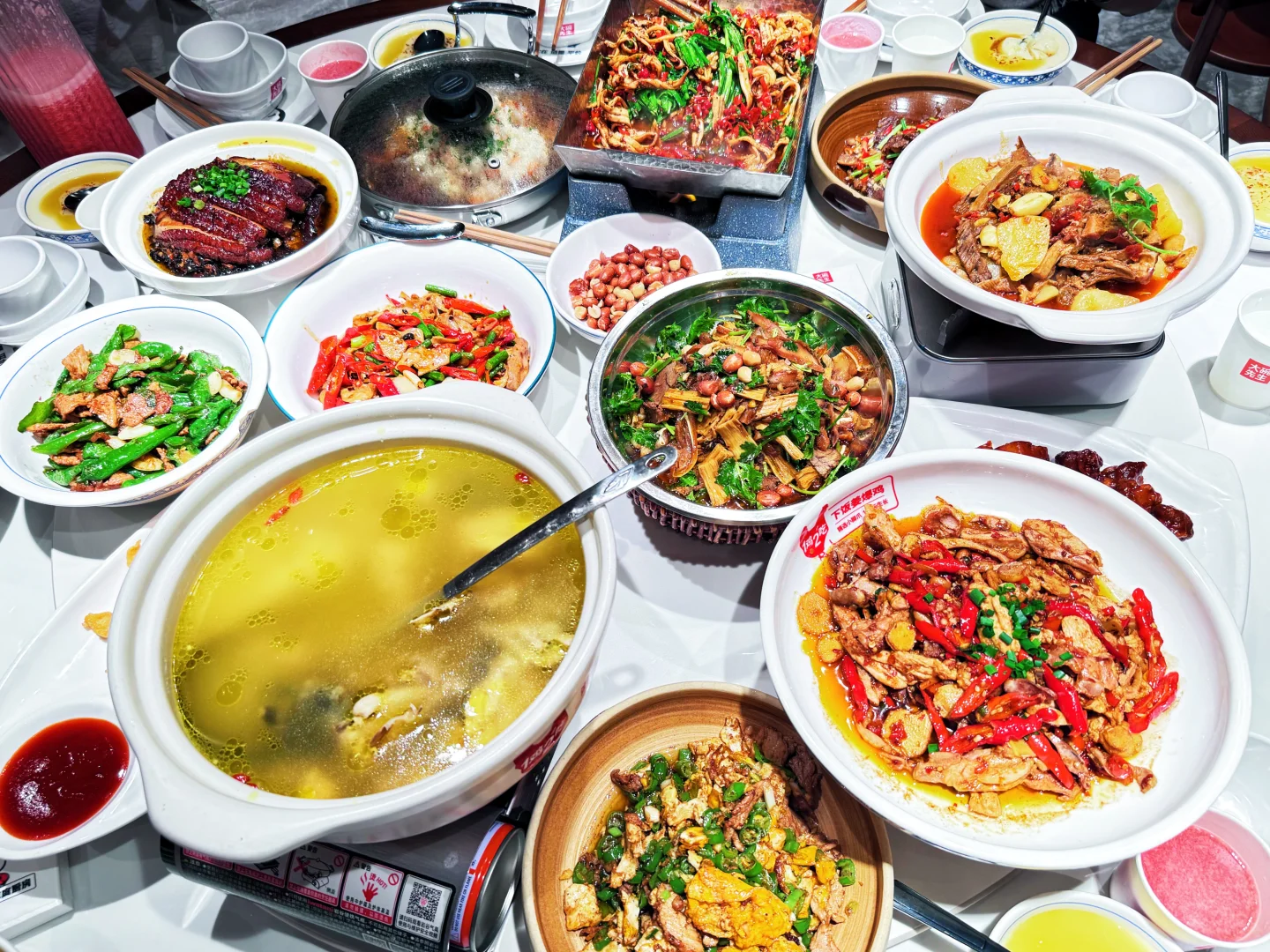 萍乡 神仙工作 小白可带