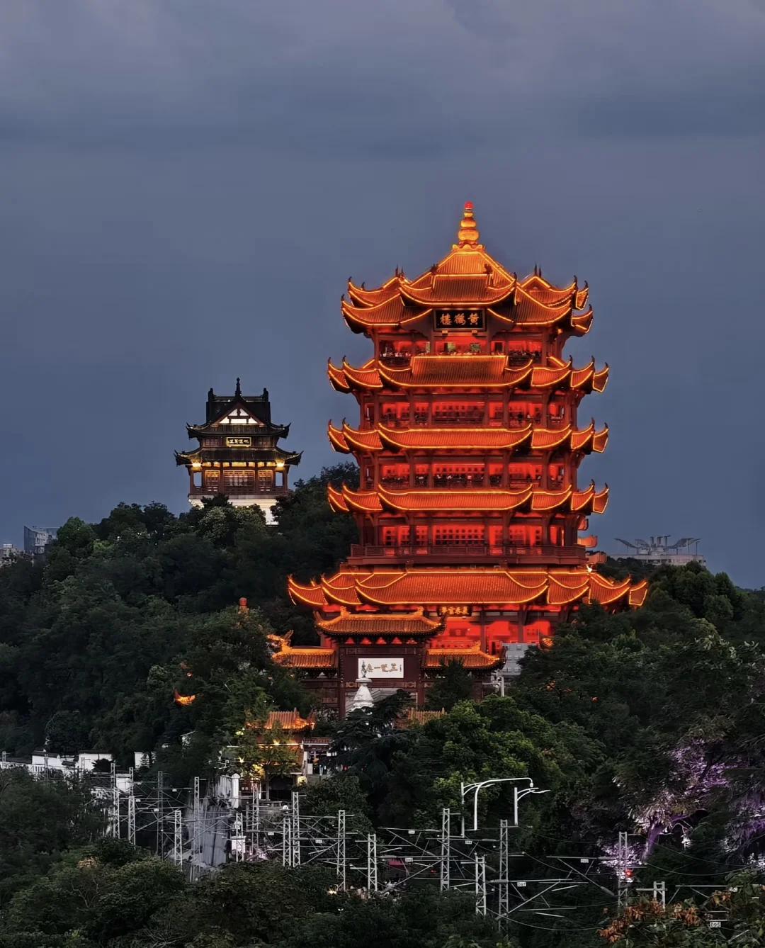 寒假审计实习生招聘