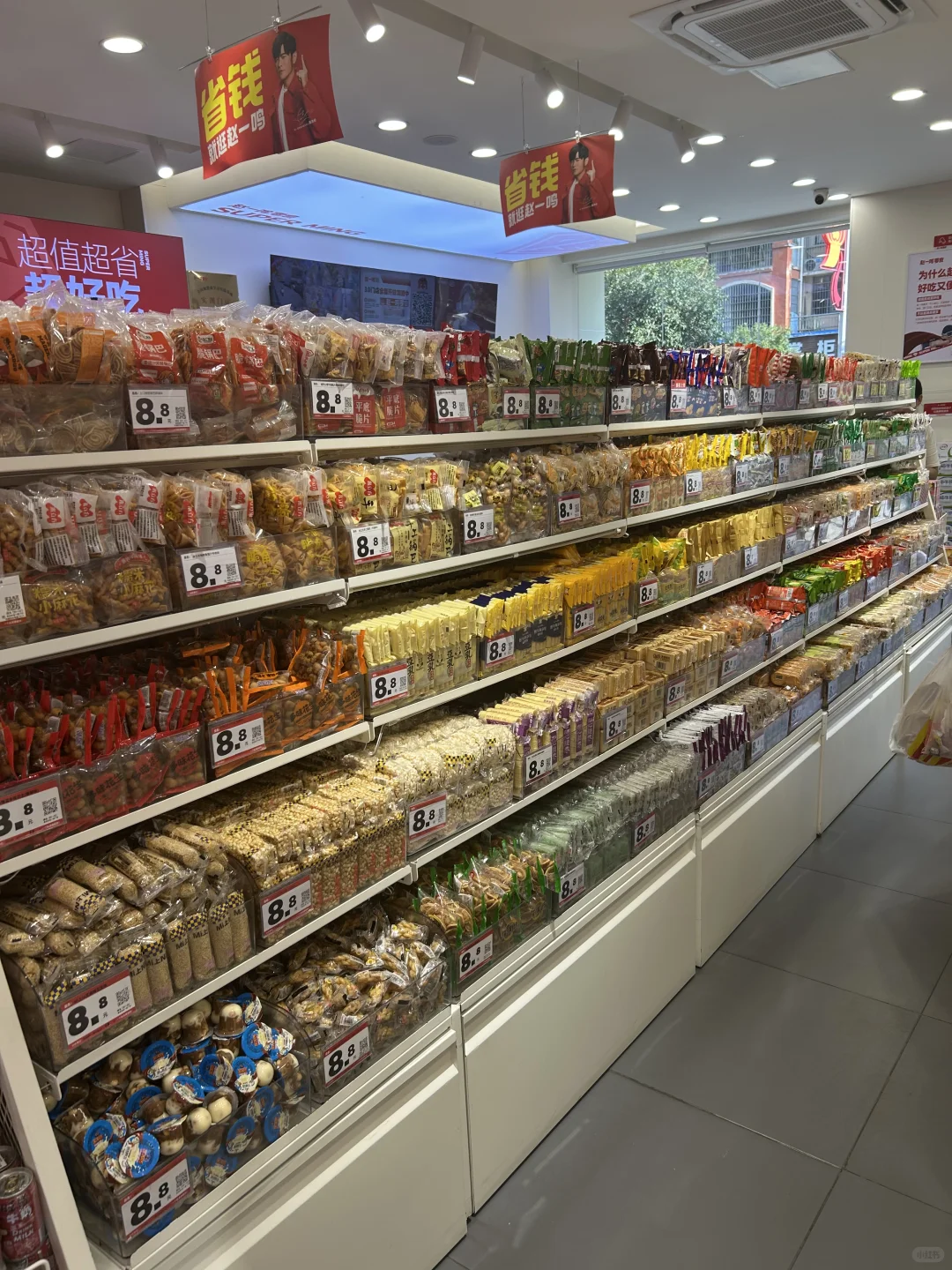 广西河池金城江