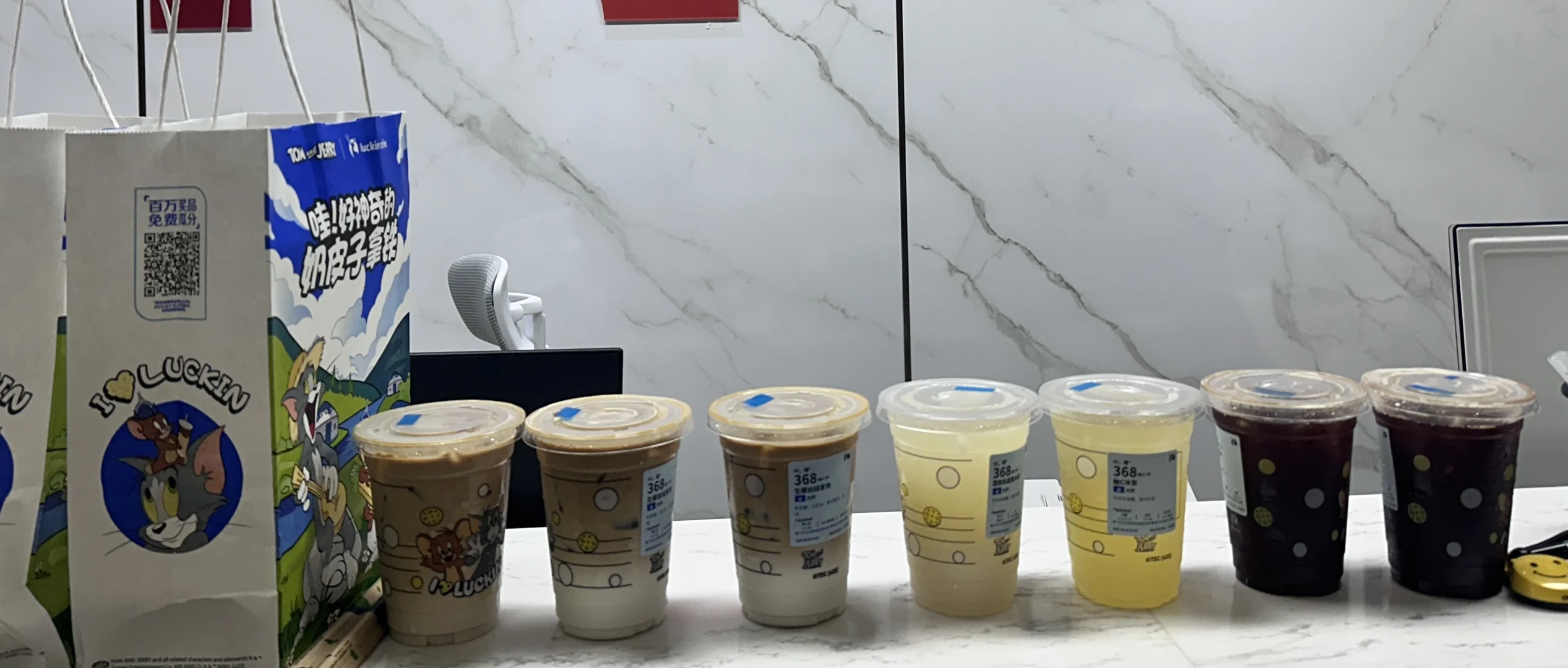 全员00后 荆州招聘