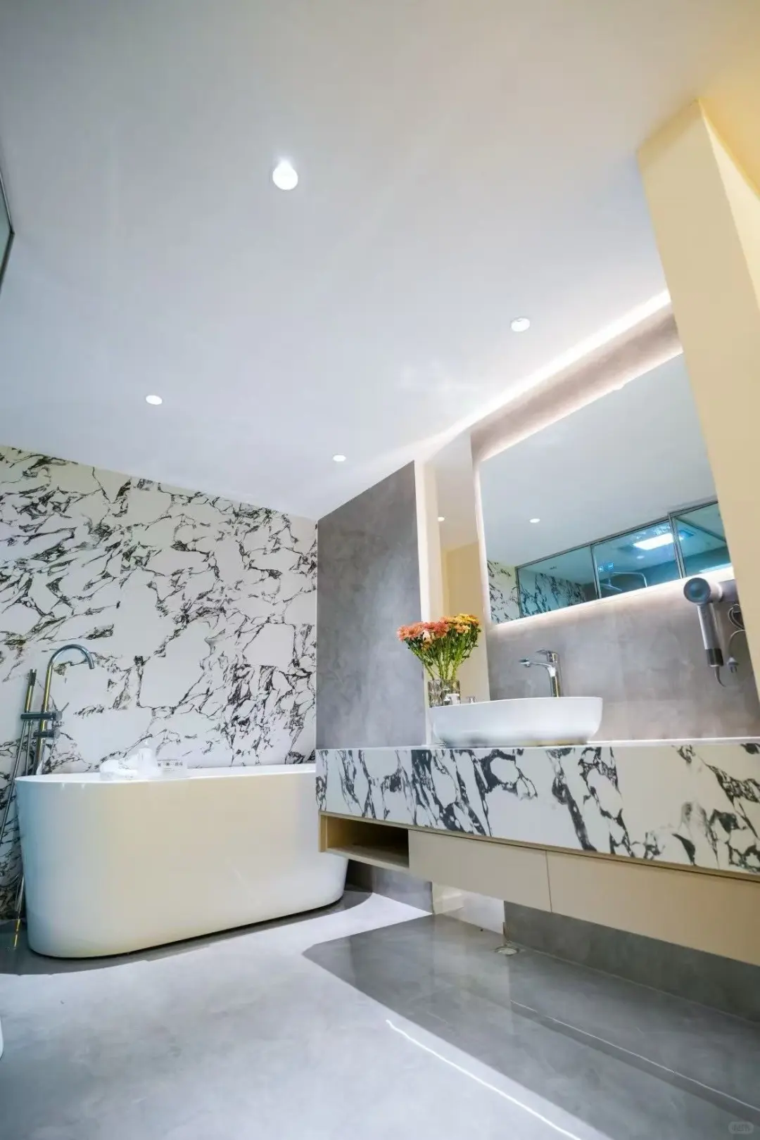 马鞍山花山区招聘