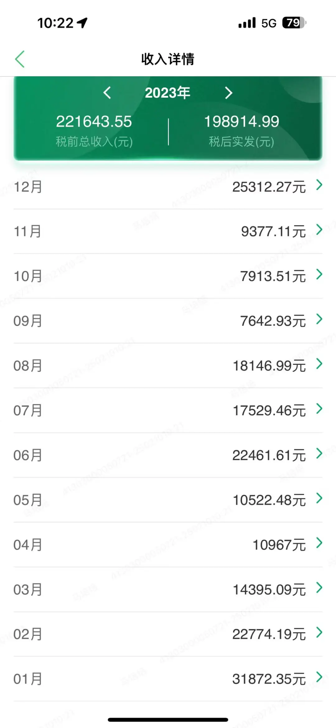 信阳居然也有月入过万的工作