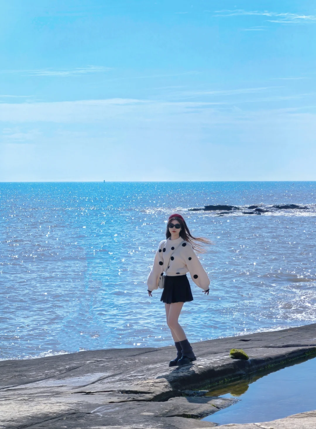 泉州节假日避开人群的一些小建议