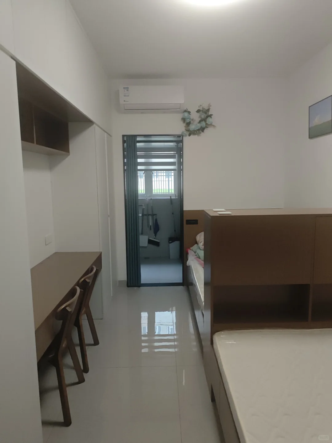 莆田服装厂招人啦，老手小白都有招~