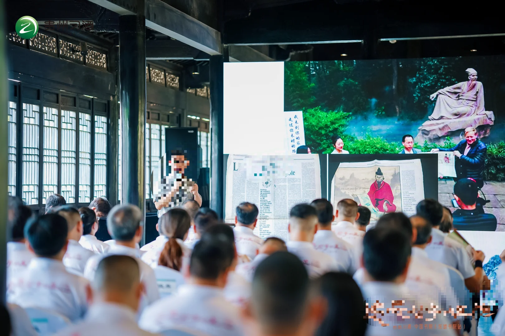 三亚充场团队提供充场观众群众演员人气充场